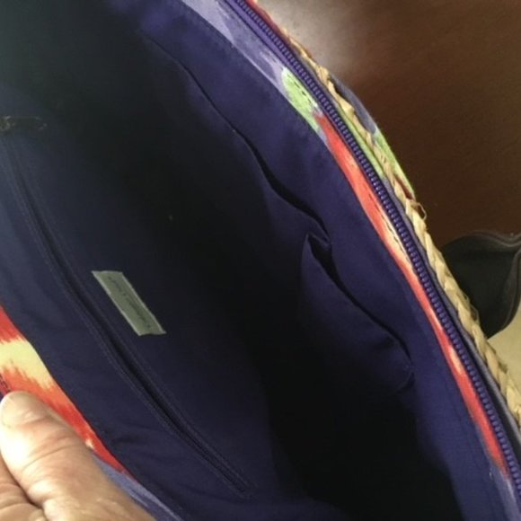 Purse - Picture 2 of 3